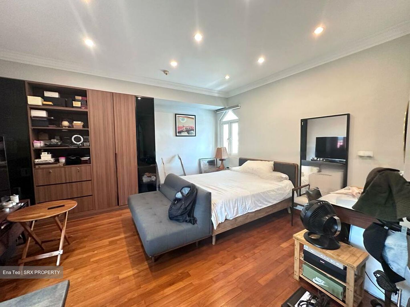 Shamrock Park (D10), Detached #472180601